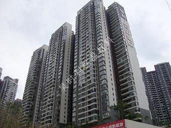 擠塑聚苯板應用